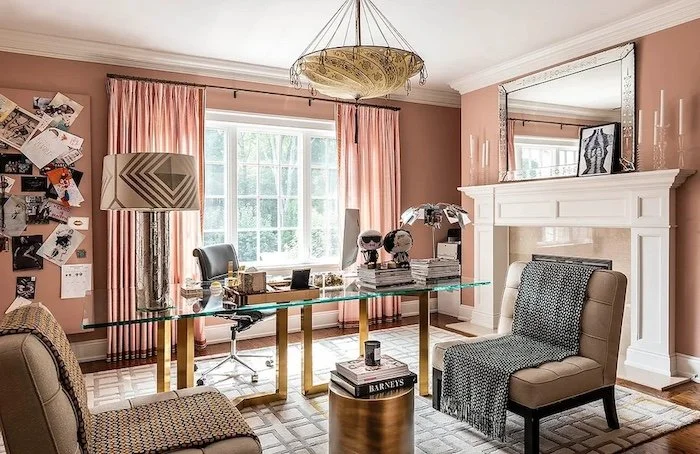 New Canaan