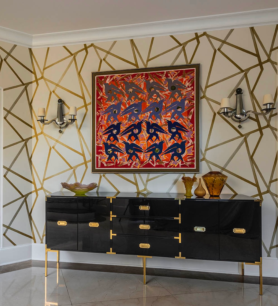 Decorating With Vases