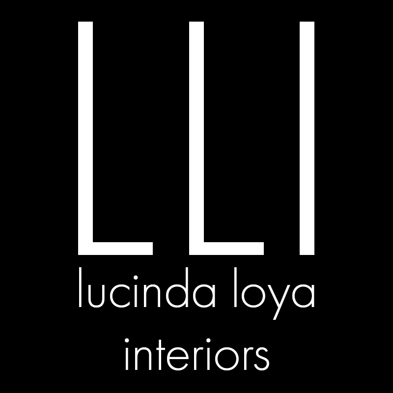 Lucinda Loya Interiors