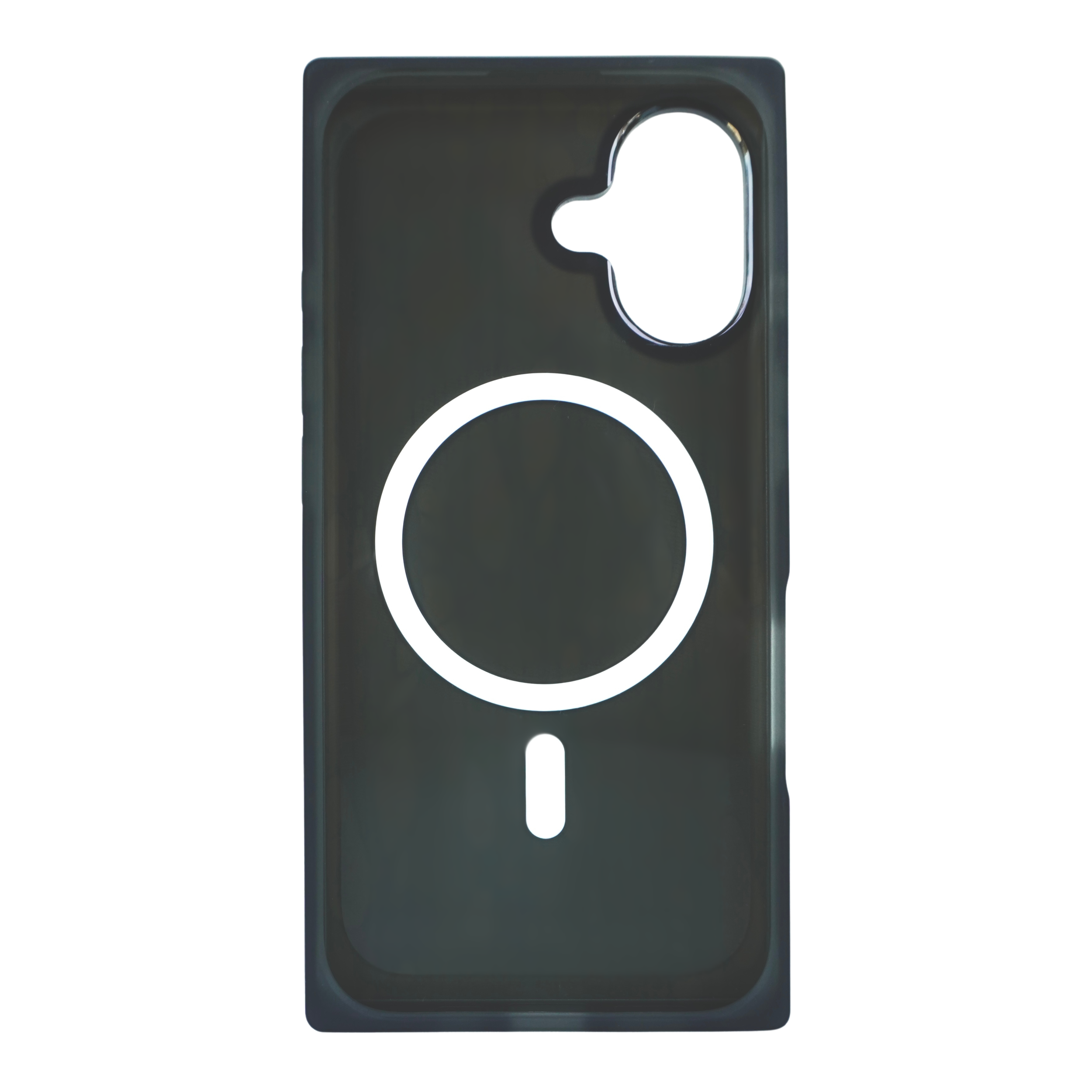 iPhone cases ecommerce.png