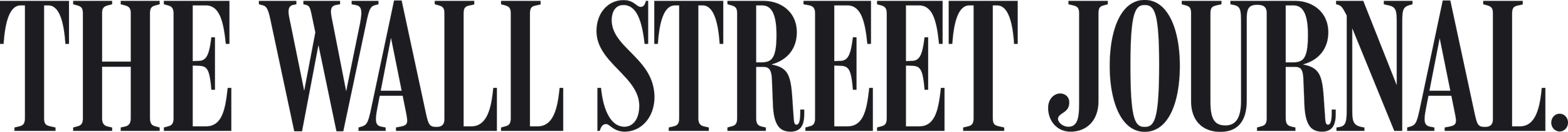 Blank image with a dark overlay and no visible content.